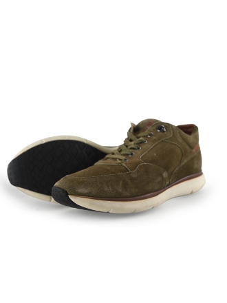 Greve Sneakers