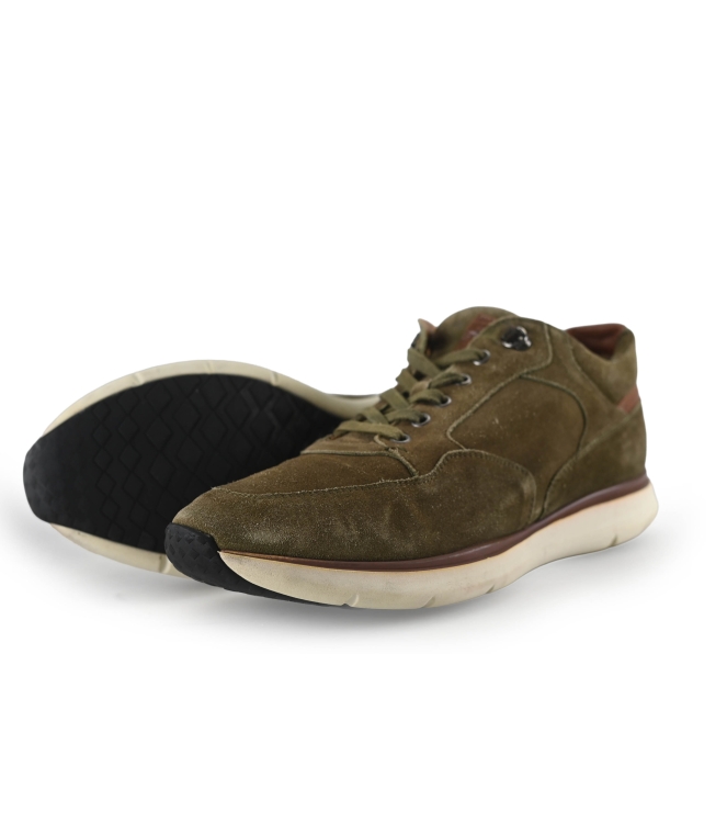 Greve Sneakers