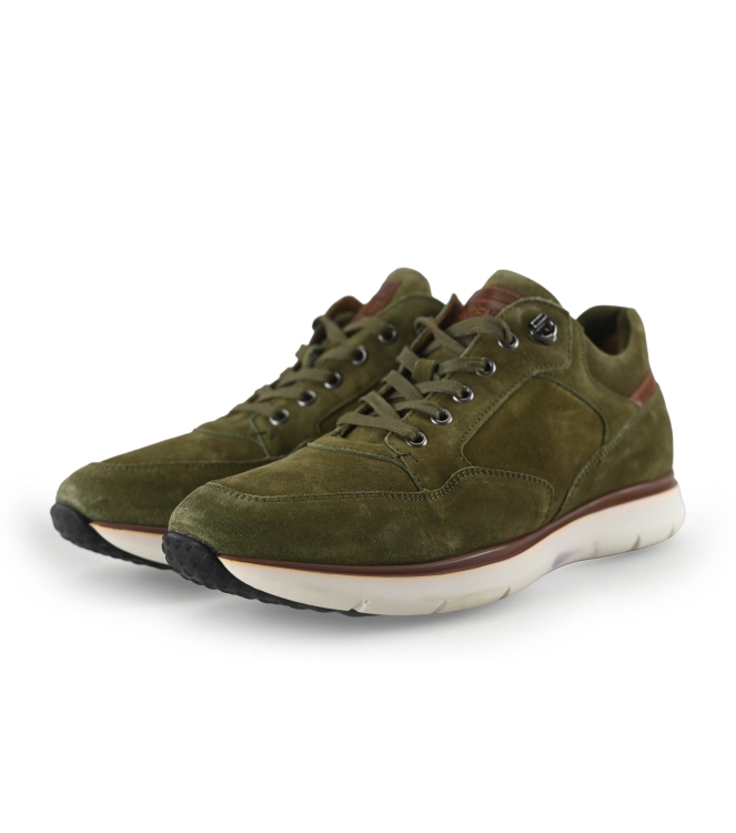 Reveal Sneakers