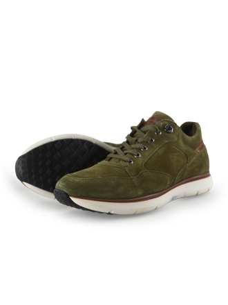Reveal Sneakers