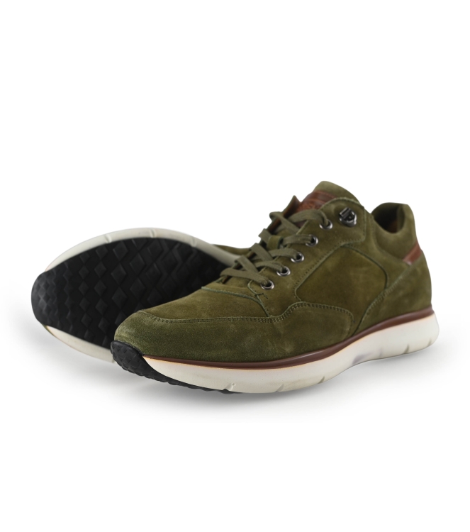 Reveal Sneakers