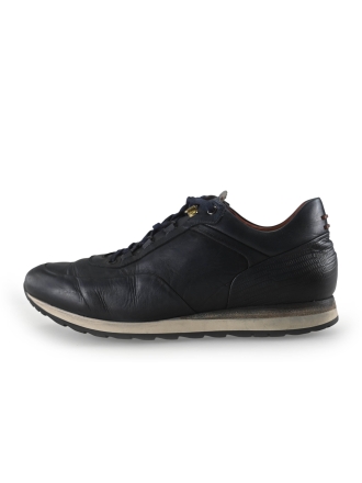 Greve Sneakers Bruin 269017