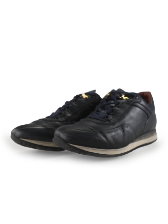 Greve Sneakers Bruin 269017