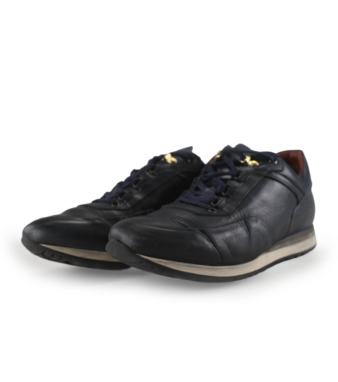 Greve Sneakers