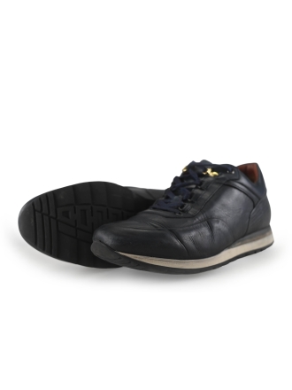 Greve Sneakers