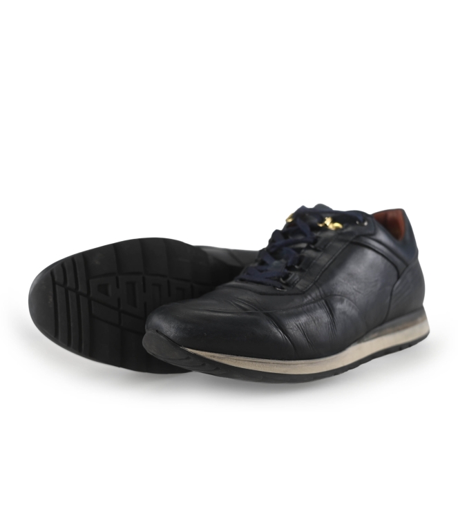 Greve Sneakers