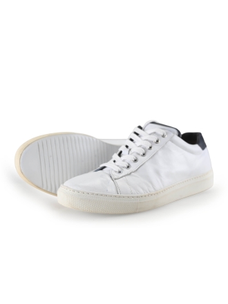 City Shoes Sneakers