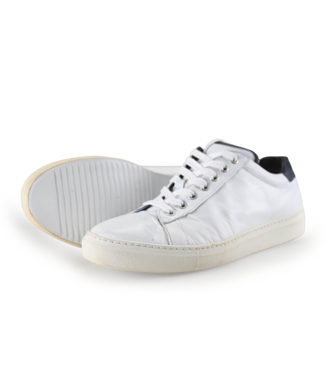 City Shoes Sneakers