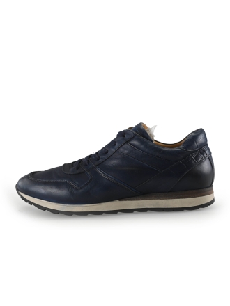 Greve Veterschoenen