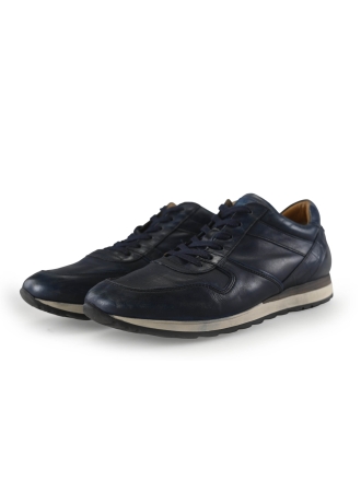 Greve Veterschoenen