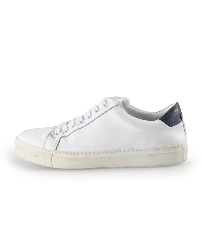 City Shoes Sneakers