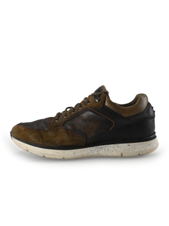 Greve Sneakers Overig 269022