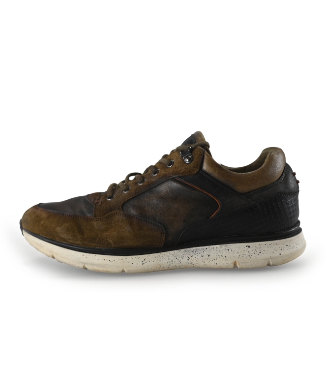 Greve Sneakers