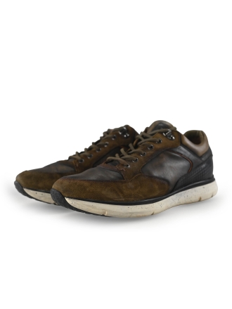 Greve Sneakers Overig 269022