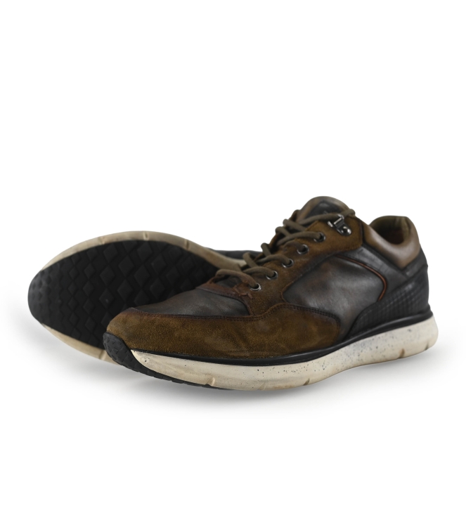 Greve Sneakers
