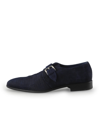 Greve Nette schoenen Blauw 269023