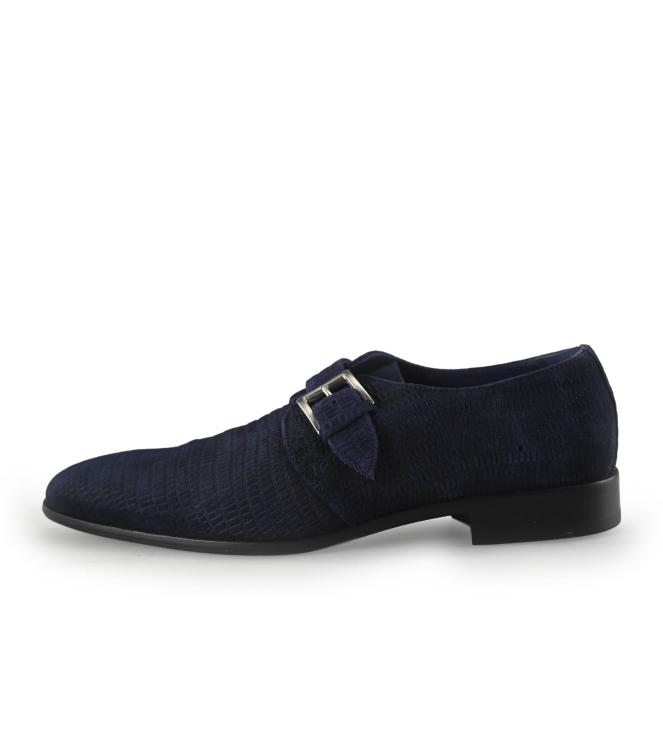 Greve Nette schoenen