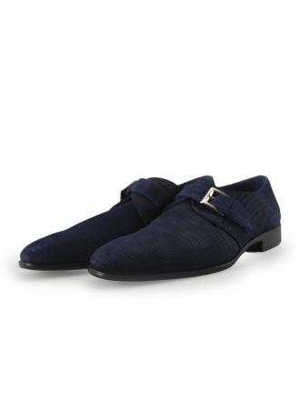 Greve Nette schoenen Blauw 269023