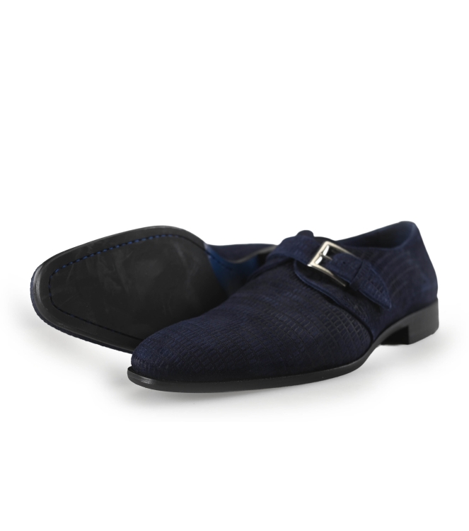 Greve Nette schoenen