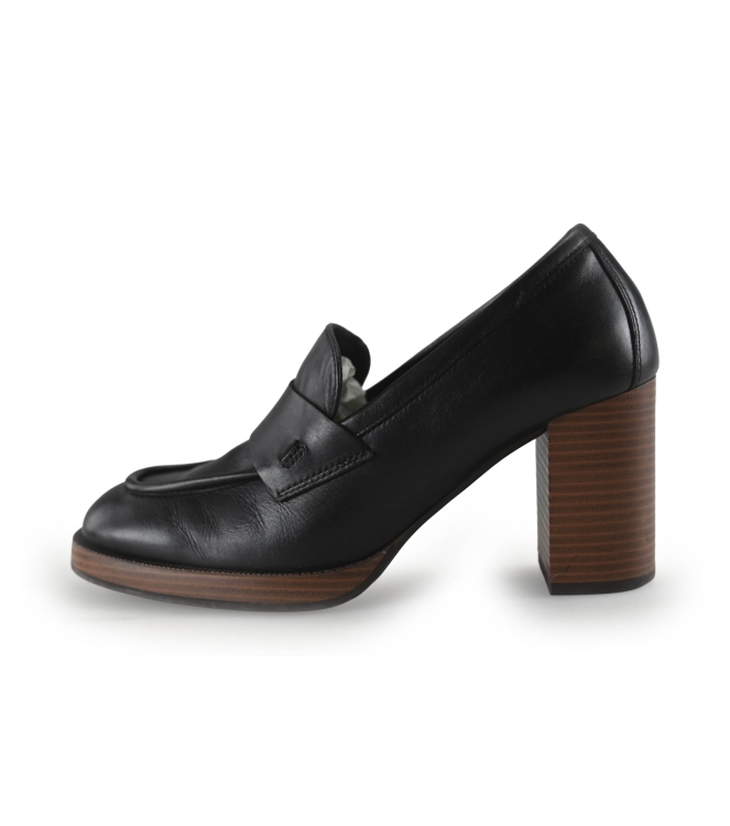 Nero Giardini Loafers