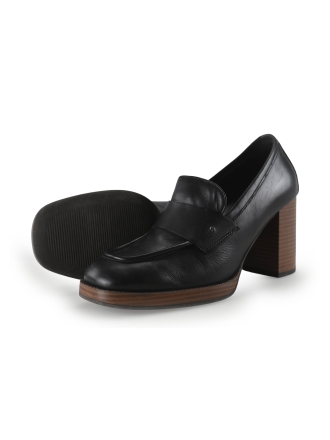 Nero Giardini Loafers