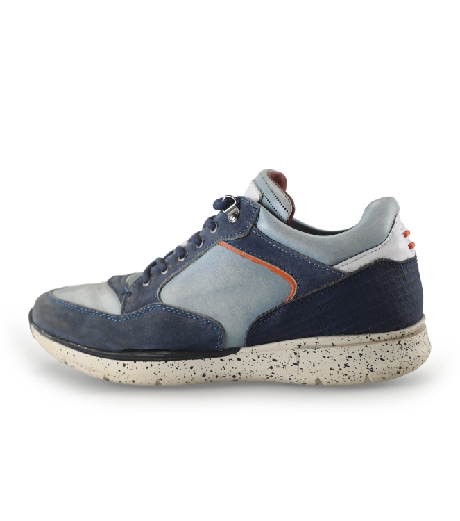 Greve Sneakers