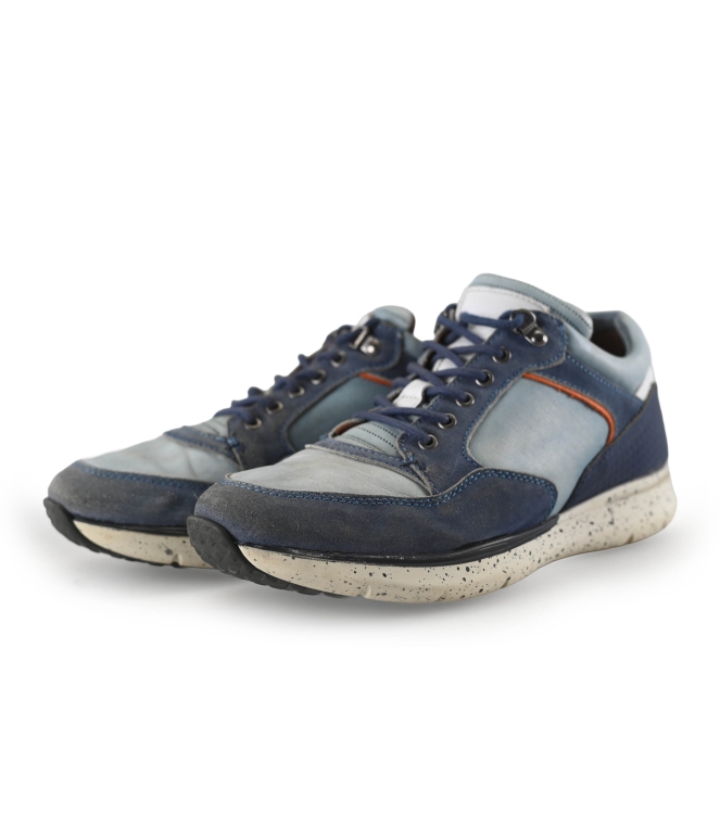 Greve Sneakers