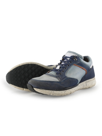 Greve Sneakers