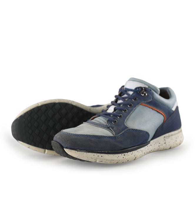Greve Sneakers