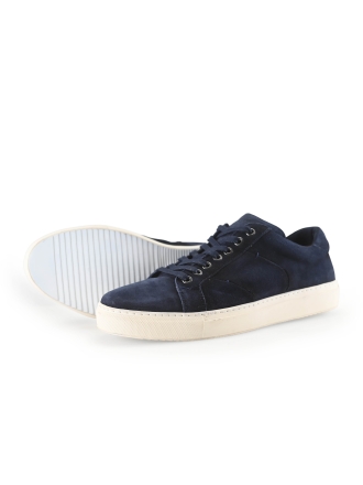 Greve Sneakers