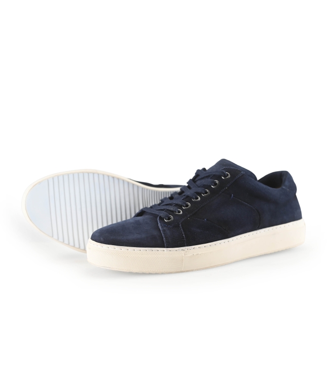 Greve Sneakers