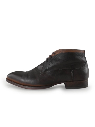 Giorgio Nette schoenen