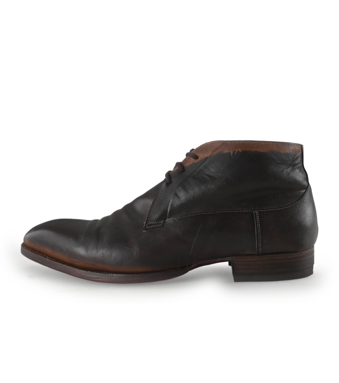 Giorgio Nette schoenen
