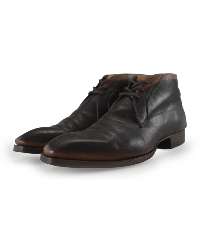 Giorgio Nette schoenen