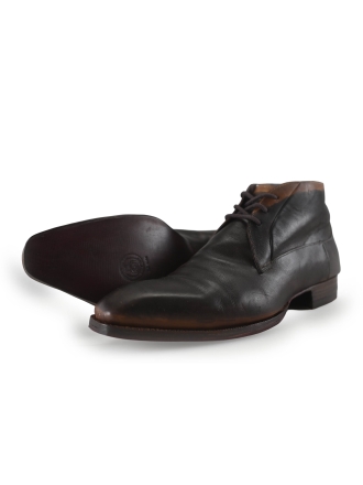 Giorgio Nette schoenen