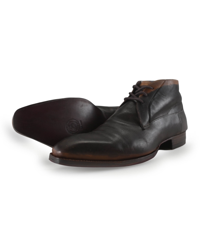 Giorgio Nette schoenen