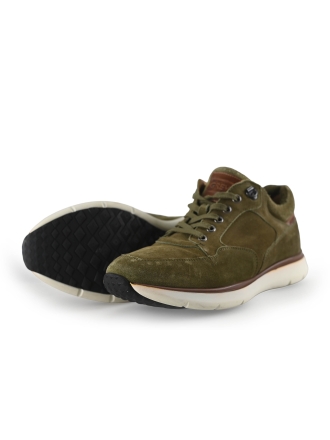 Greve Sneakers