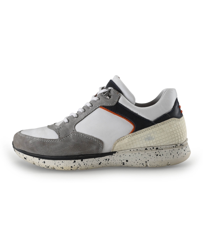 Greve Sneakers
