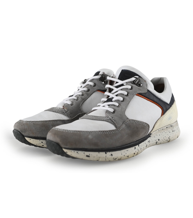 Greve Sneakers