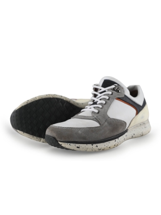 Greve Sneakers