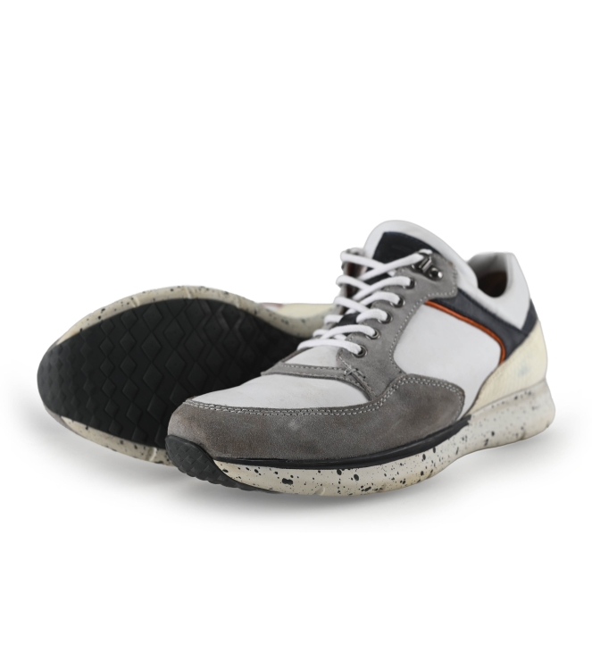 Greve Sneakers