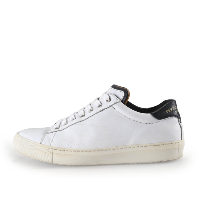 Drudd Italia Sneakers