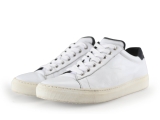 Drudd Italia Sneakers