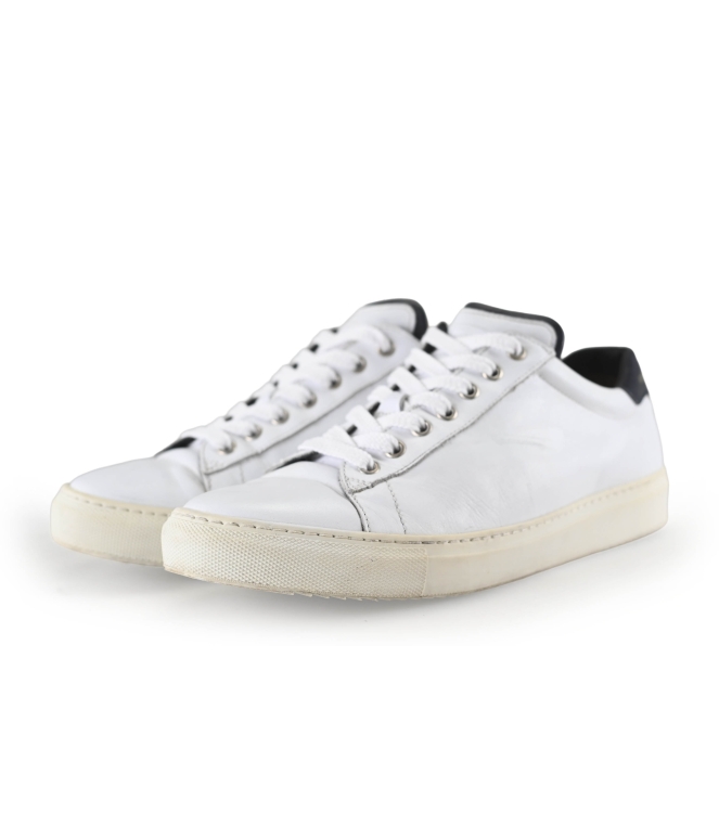 Drudd Italia Sneakers