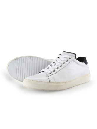 Drudd Italia Sneakers