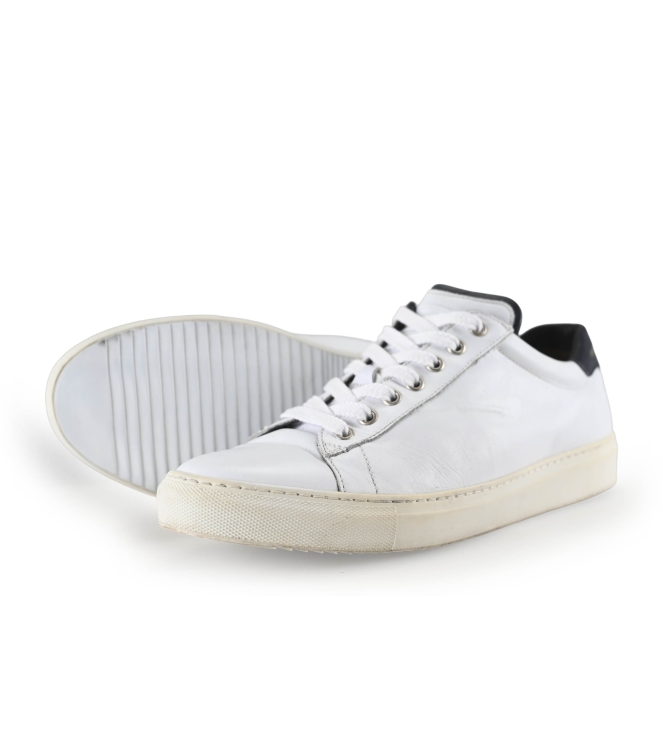 Drudd Italia Sneakers