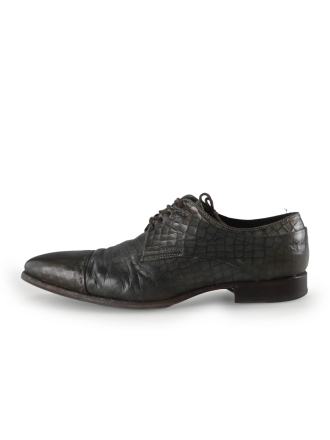 Greve Nette schoenen Bruin 269031