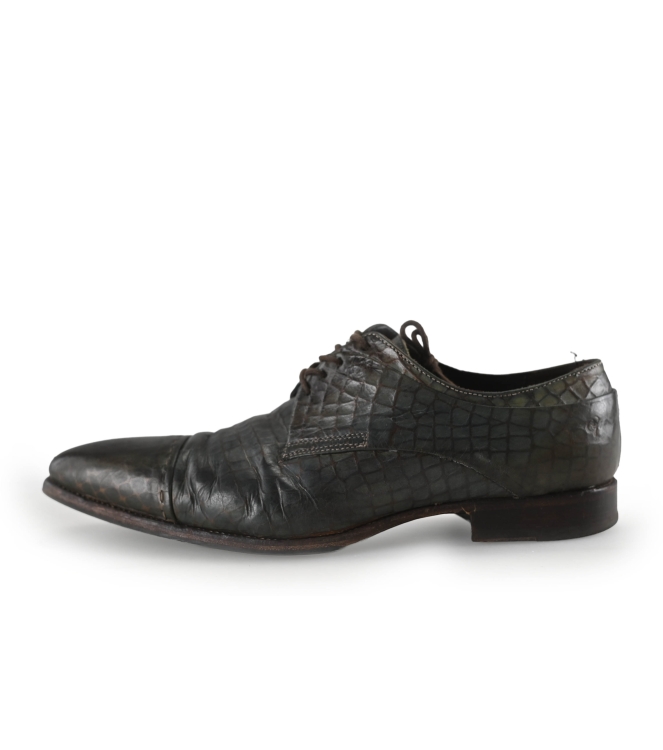 Greve Nette schoenen