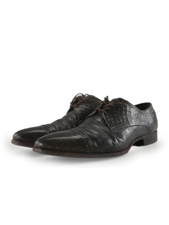 Greve Nette schoenen Bruin 269031