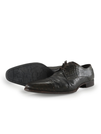 Greve Nette schoenen